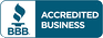 BBB%20Accredited-1-1