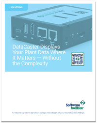 Cover DigPub_Solution_DataCaster