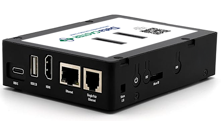 DataCaster-Device-250h