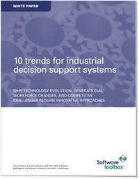SWTB_10_Trends_IndustrialDecision_WPCover_Web.jpg