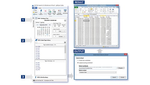 lghinspector_infographic_500x286-Social-featured-Image