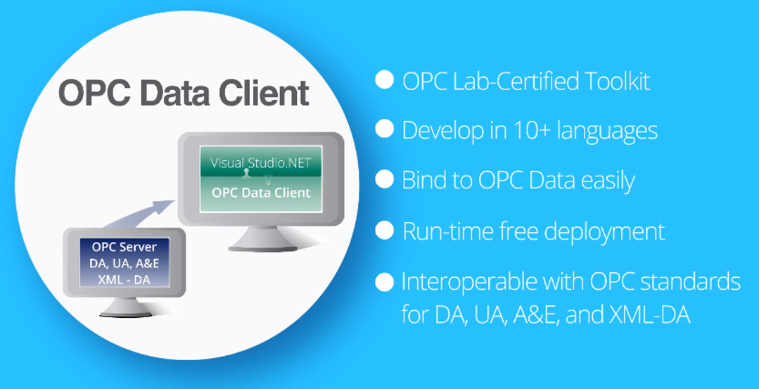 OPCDataClient_Option2