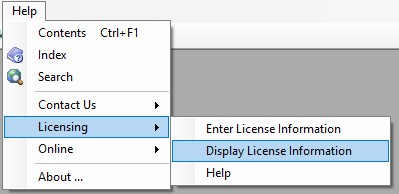 opc-data-logger-display-license-information