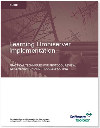 Free Learning OmniServer Implementation Guide