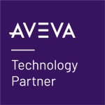 AVEVA_Partner_Badge_cmyk_purple_Technology-Partner_150x150