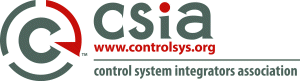 csia_logo