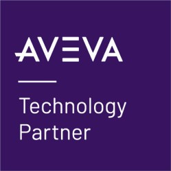 AVEVA_Partner_Badge_Technology-Partner_249x249