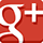 Software ToolBox Google Plus