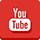 Visit the Software ToolBox Youtube Channel