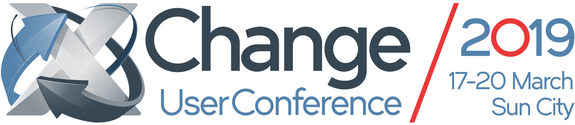 X-Change 2019 - Software Toolbox IoT, Device integration for Industrie 4.0